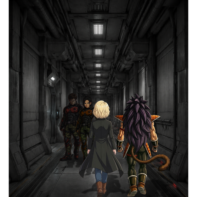 Elian e Raditz meet the Soldiers.png
