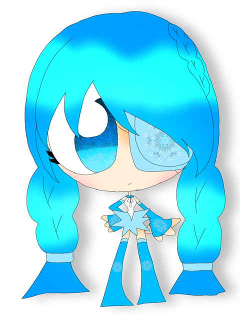 Snoof.png