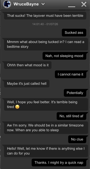 yucky 13.png