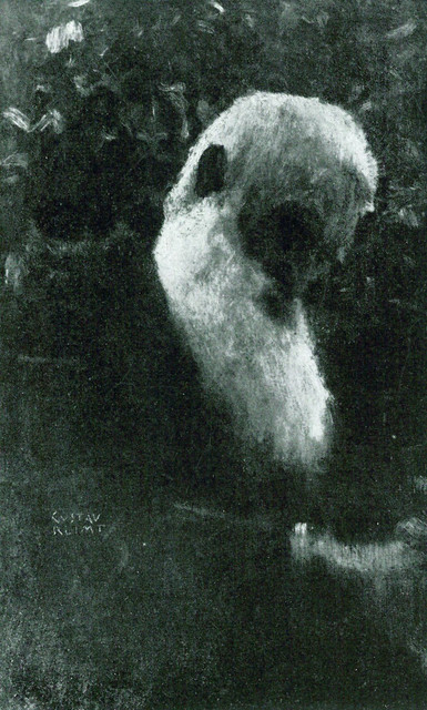 kli00197.jpg