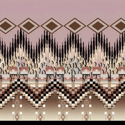 Shutterstock Border (71)