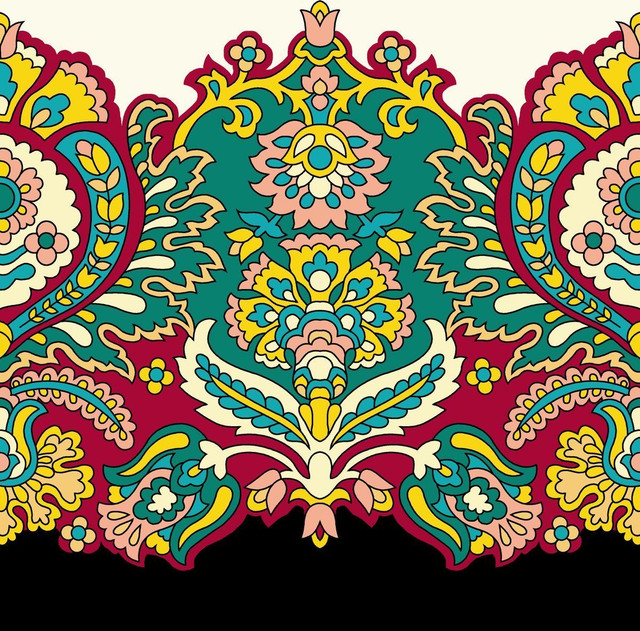 766cda2c6660d1e304a040bae77676f6.jpg