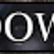 Shadowling