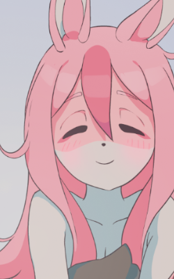 h2.png