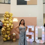 IMG 9193