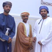 IMG 7049