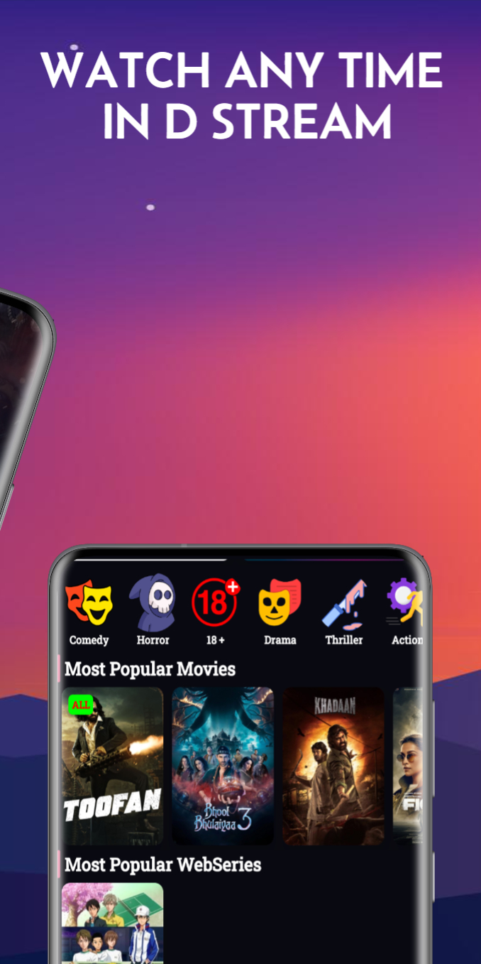 Screen 2
