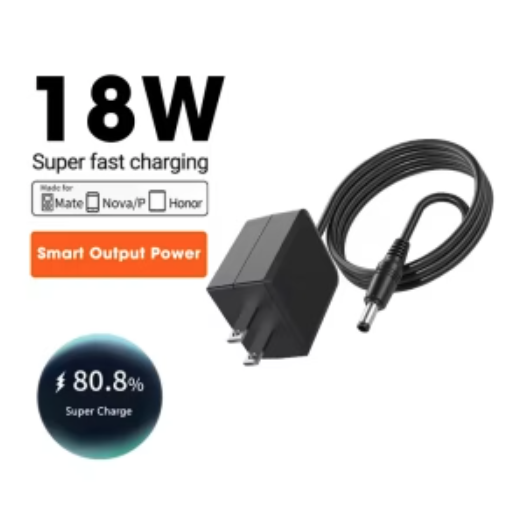 5v3a Usb Charger For Medical Device.png