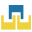Linkcollider logo