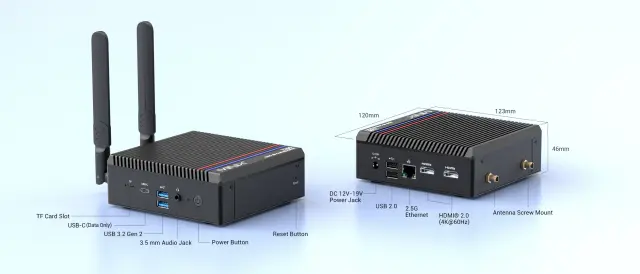 [Image: Minix-Z100-0d-B-Fanless-Mini-PC-Details-D-13.webp]