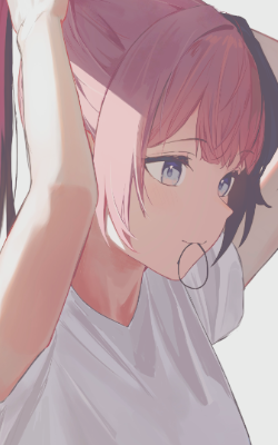 h3.png