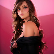 Tatiana