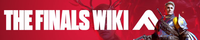 Season 10 Wiki Banner