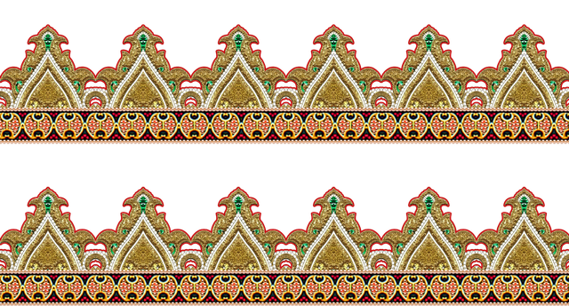 1d9786a13a2d7a5994390e447eaaa31f.png
