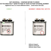 00487053 Correct incorrect