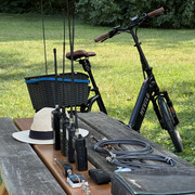 IMG-0353