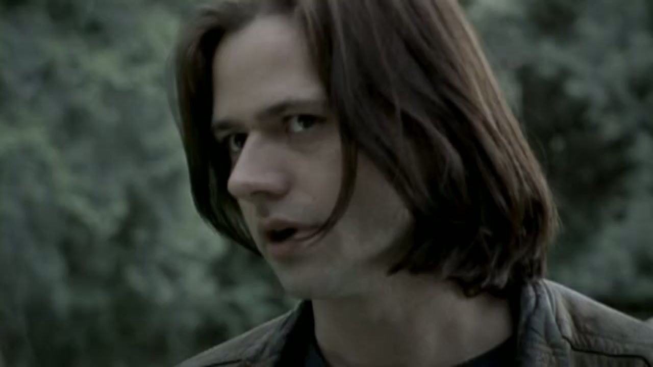Disorder Screenshot