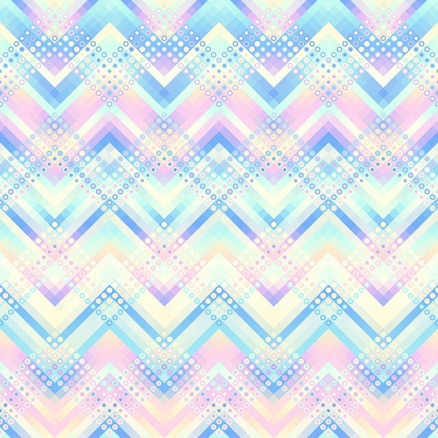 59fd239ca19e2df2af369e21847b9d16.jpg