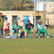 IMG 5754