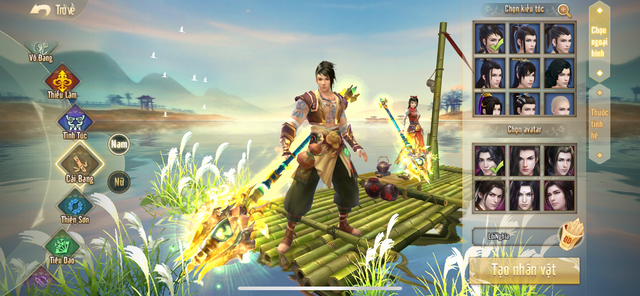Ảnh 2.png