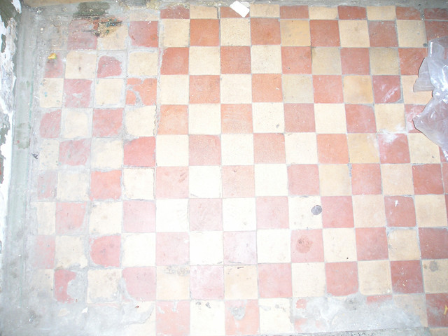 P1010023