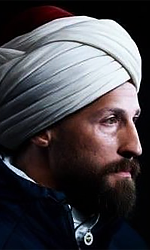 tedesco2.png