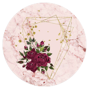 2101324-Floral-Ana