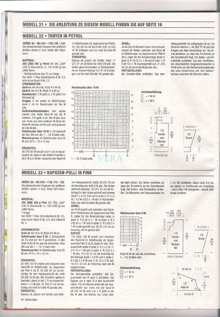 Bild-027