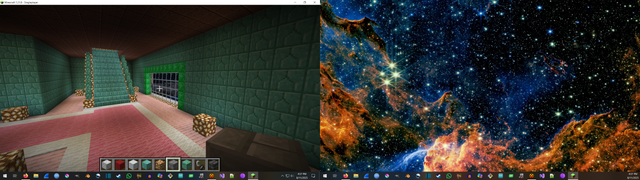 Screenshot-65.png