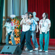 IMG 1206 Copy