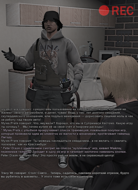 32.png