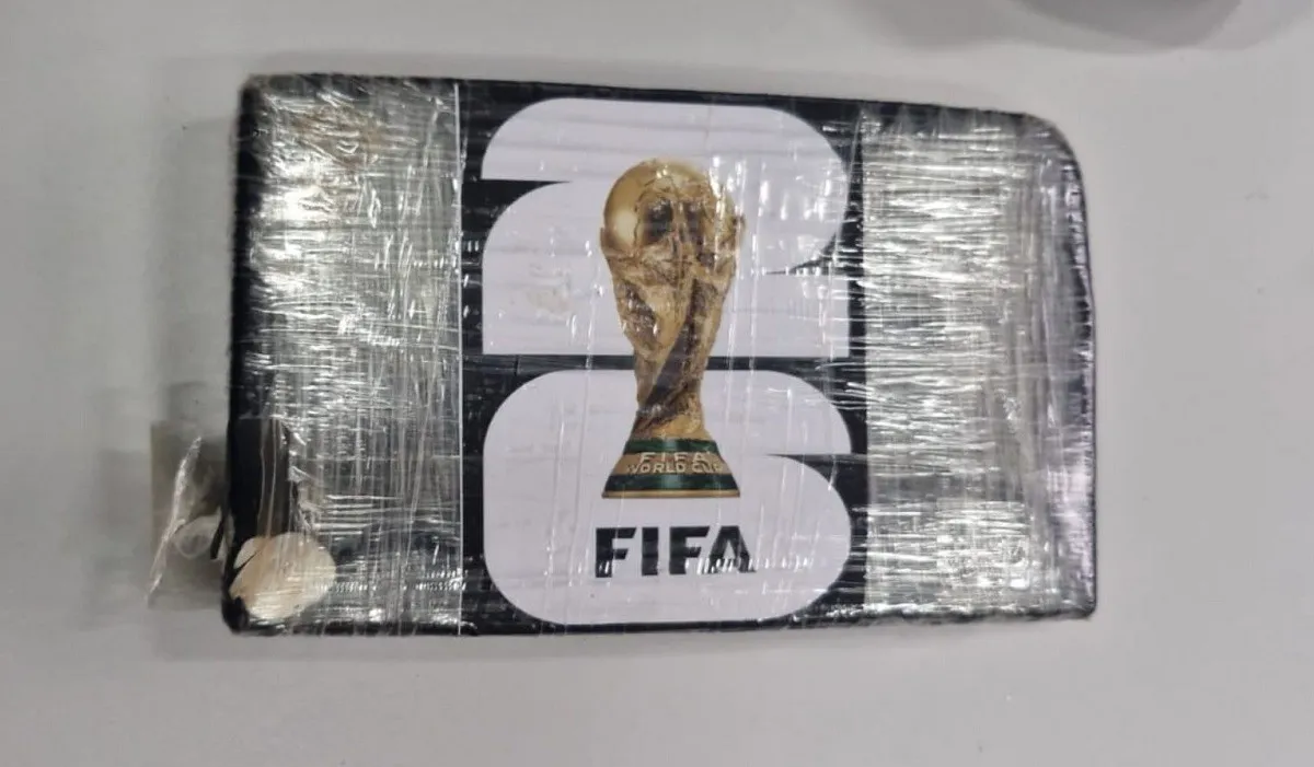 Fifa