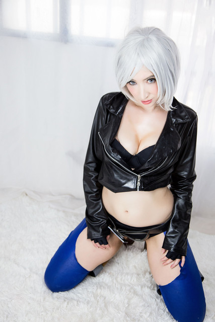 BVABAB-63