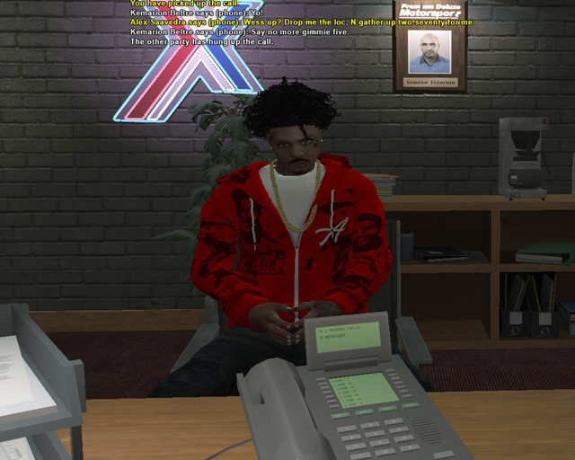 alex7