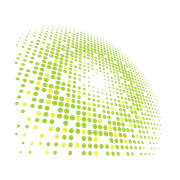 34323434332-1