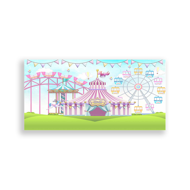 703591-Circo-Rosa-Ana