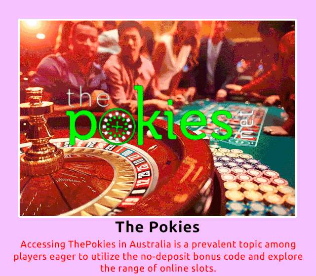 The Pokies (11).gif