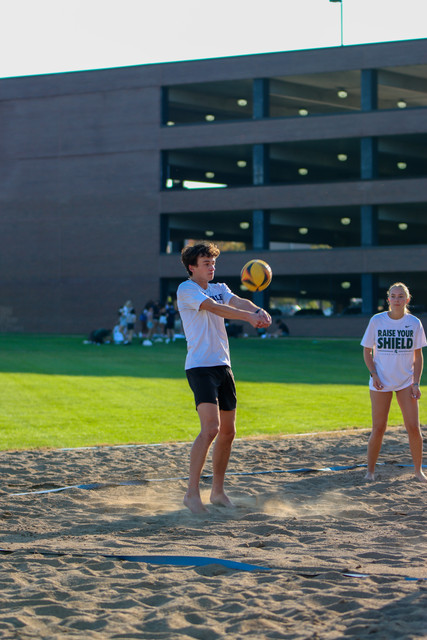 IMG-0036