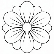 7a1d63a4272d64edf66f05cbedba6827