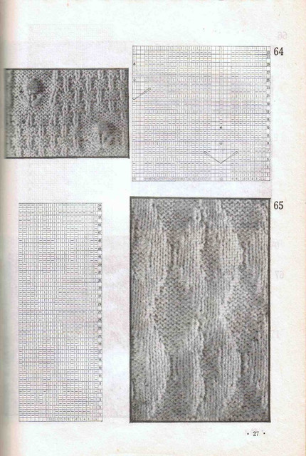 0030
