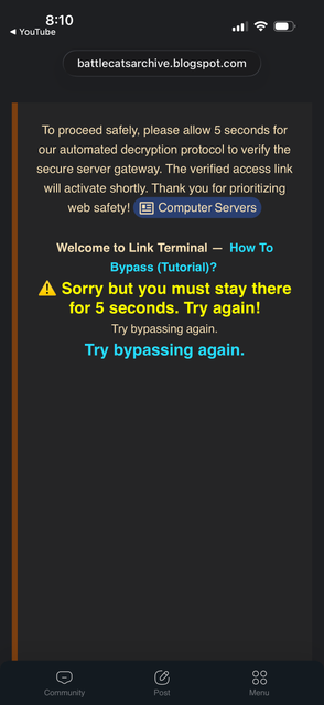 IMG 0967.png