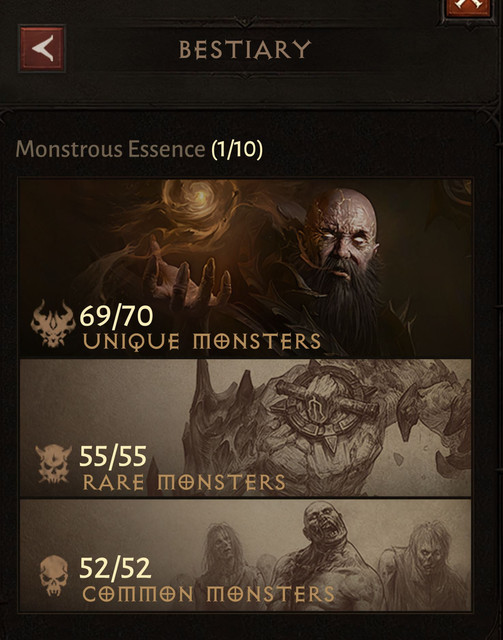 beastiary.jpg