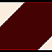 Ceshemia annals headers logiscit