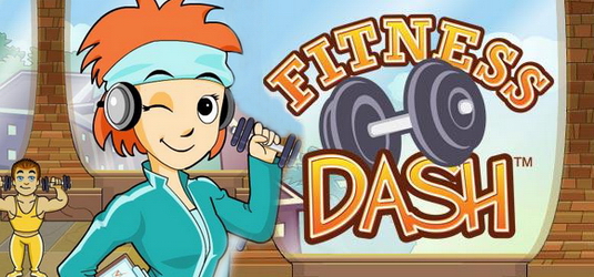 Fitnessdash.jpg
