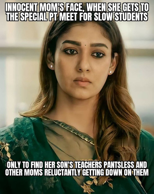 INCEST : Family Mein Pyar Romance or Sex