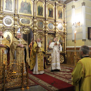 IMG-7034