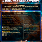 HORARIOS DOMINGO PA GINA 2