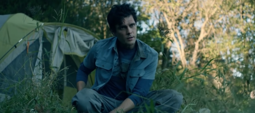 Screenshot 195