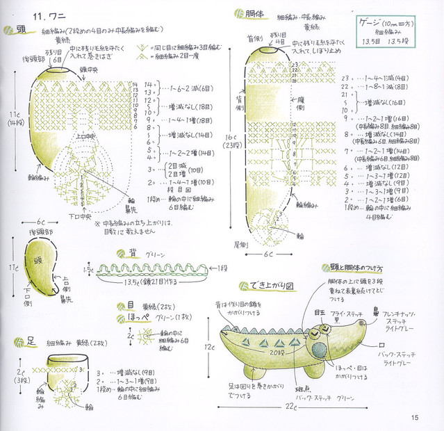 015