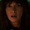 Winona RSTPt100436.jpg